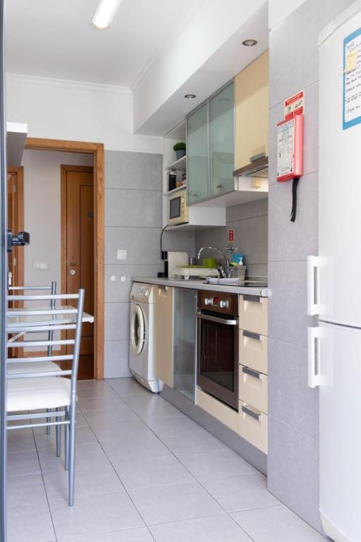 Guestready - A Sunny Delight In Funchal Apartment Exterior foto