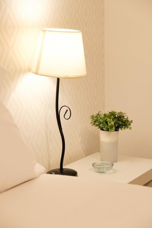 Guestready - A Sunny Delight In Funchal Apartment Exterior foto